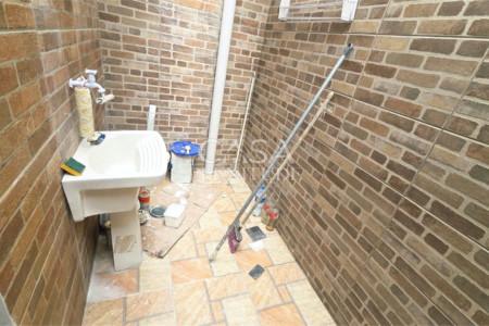 Casa para alugar com 3 quartos em Central Parque Sorocaba, Sorocaba, SP