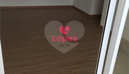 Apartamento à venda com 2 quartos, sendo 1 suíte,  em Vila Industrial, São José dos Campos, SP