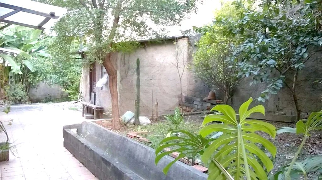 Terreno à venda com 2 quartos em Sapopemba, São Paulo, SP