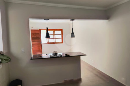Casa à venda com 2 quartos, sendo 1 suíte, em Vila Avaí, Indaiatuba, SP