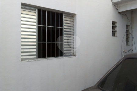 Sobrado à venda com 2 quartos, sendo 1 suíte, em Vila Urupês, Suzano, SP