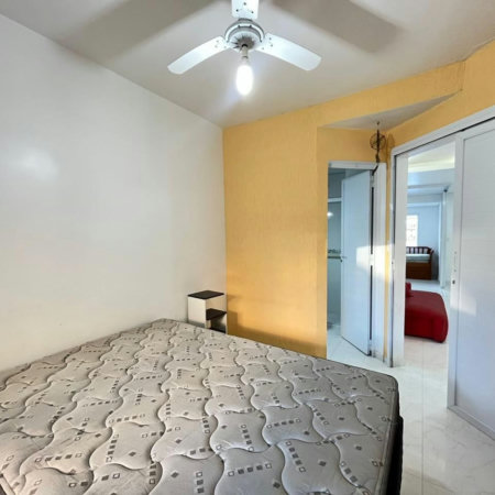 Casa com 2 dormitórios à venda, 80 m² por R$ 440.000,00 - Loteamento João Batista Julião - Guarujá/SP