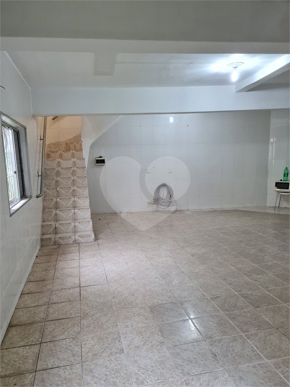 Sobrado à venda com 3 quartos, sendo 1 suíte, em Vila Ester (zona Norte), São Paulo, SP
