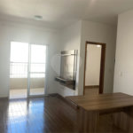 Apartamento à venda com 2 quartos em Bairro da Vossoroca, Sorocaba, SP