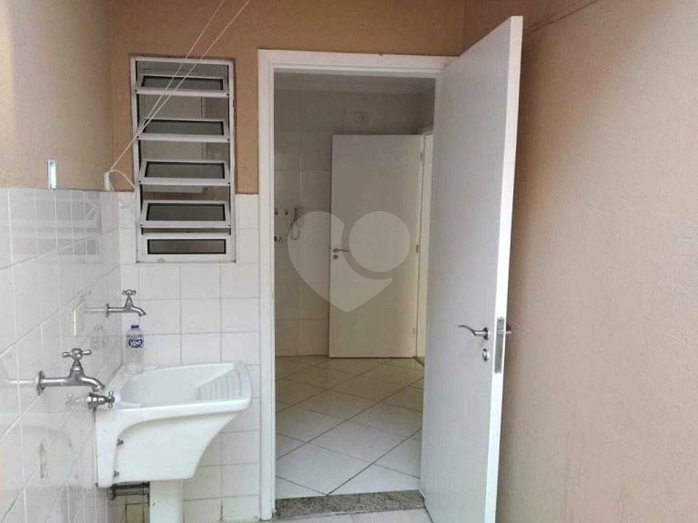 Casa à venda com 2 quartos no condomínio San Francisco Village, São Paulo - SP