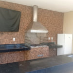 Apartamento à venda com 2 quartos em Campo Grande, Rio de Janeiro, RJ