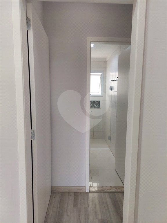 Apartamento à venda com 3 quartos, sendo 1 suíte, em Mogi Moderno, Mogi das Cruzes, SP