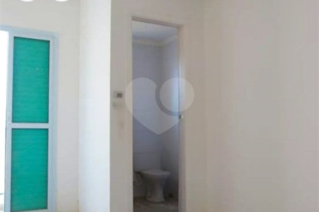 Apartamento com 140m² , 3 dormitórios , sendo 1 suíte , 2 vagas , á venda na Vila Pires , em Santo André.
