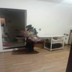 Casa térrea com 125,00 m² .