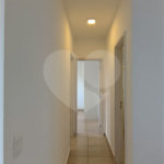 Apartamento à venda com 2 quartos, sendo 1 suíte, em Vila Amélia, Ribeirão Preto, SP