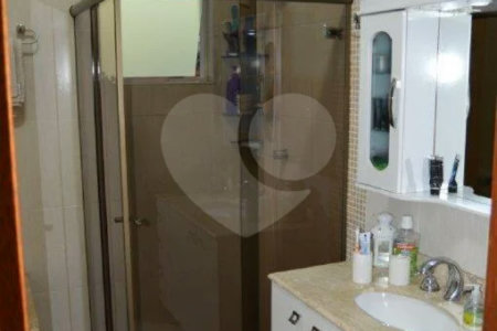 Sobrado à venda com 3 suítes em Vila Aurora (zona Norte), São Paulo, SP