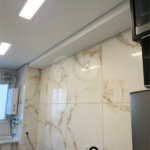 Apartamento à venda com 2 quartos em Jaraguá, São Paulo, SP