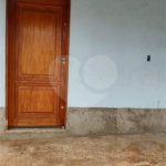 Casa à venda com 3 quartos, sendo 1 suíte, em Vila Santa Helena, Atibaia, SP