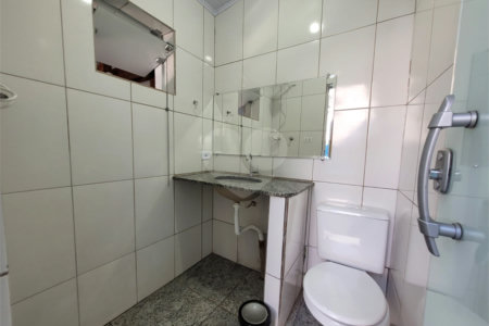 Casa à venda com 3 quartos, sendo 1 suíte, em Vila Vendramini, Itapetininga, SP
