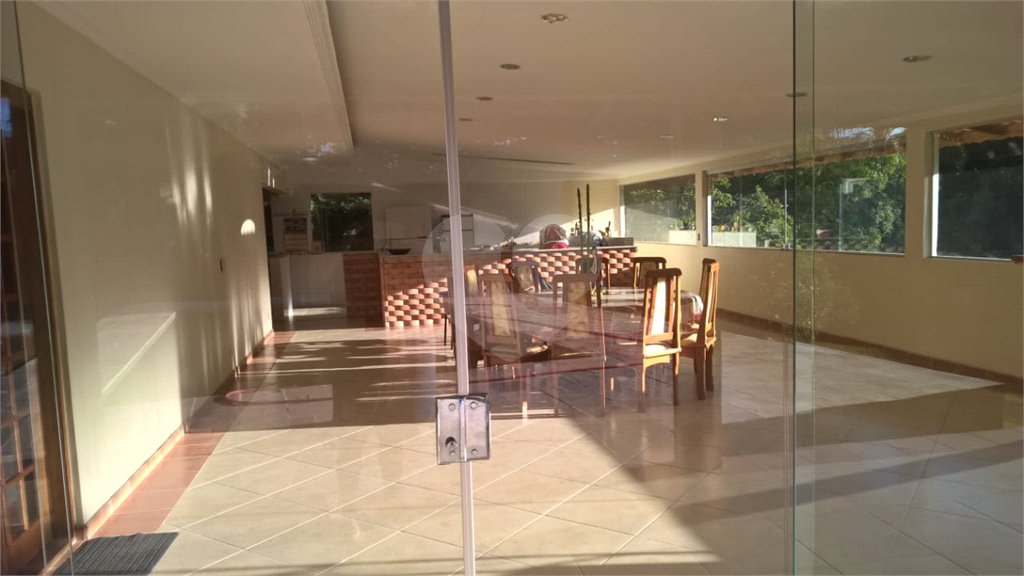 Casa à venda com 3 suítes em Jardim Sinki, Franco da Rocha, SP