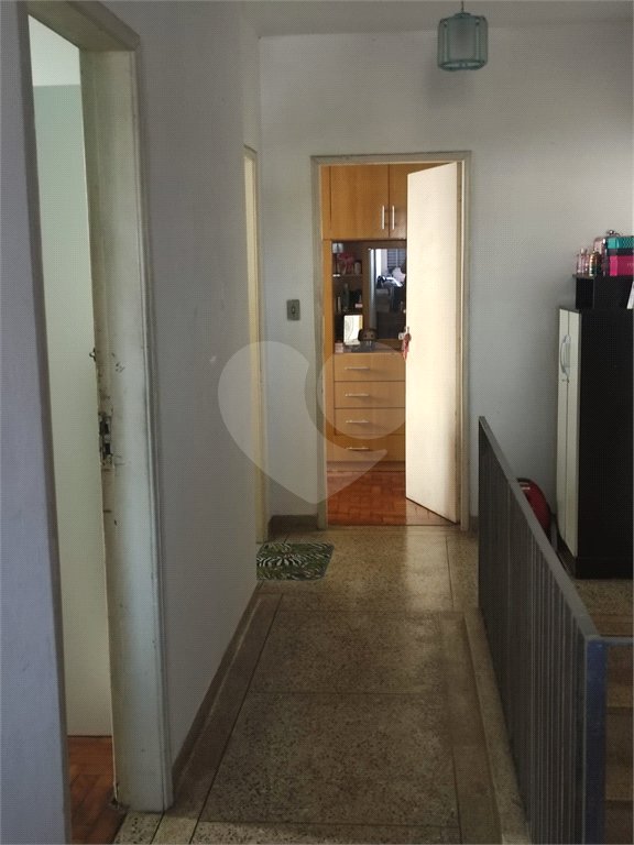 Sobrado à venda com 3 quartos no Brasilândia, São Paulo, SP