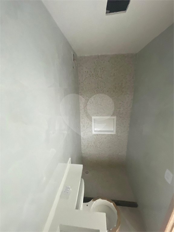 Casa à venda com 3 quartos, sendo 1 suíte, em Campo Grande, Rio de Janeiro, RJ
