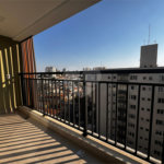 Apartamento à venda com 2 quartos em Mandaqui, São Paulo, SP