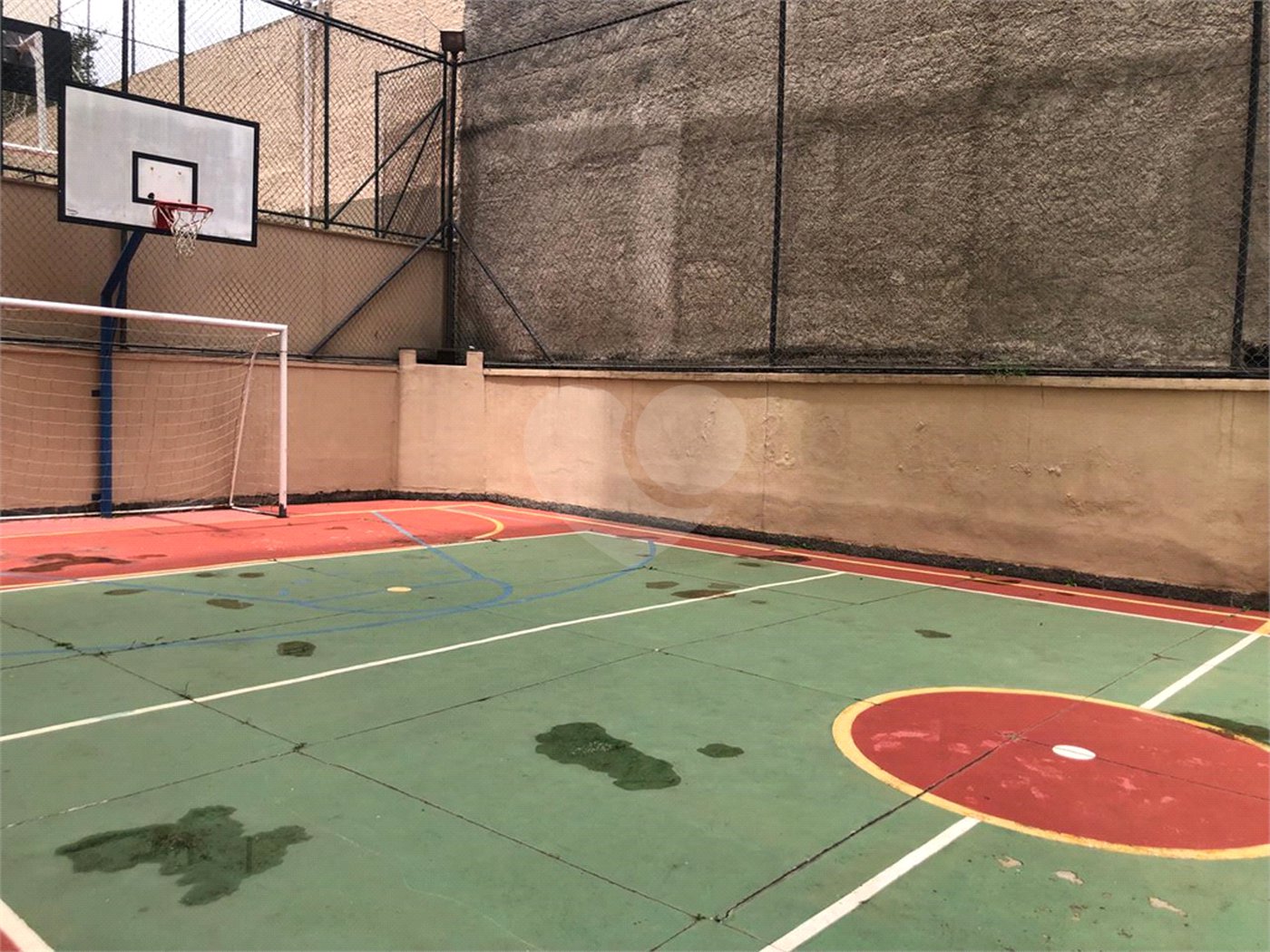 Apartamento à venda com 3 quartos, sendo 1 suíte, em Vila Progredior, São Paulo, SP