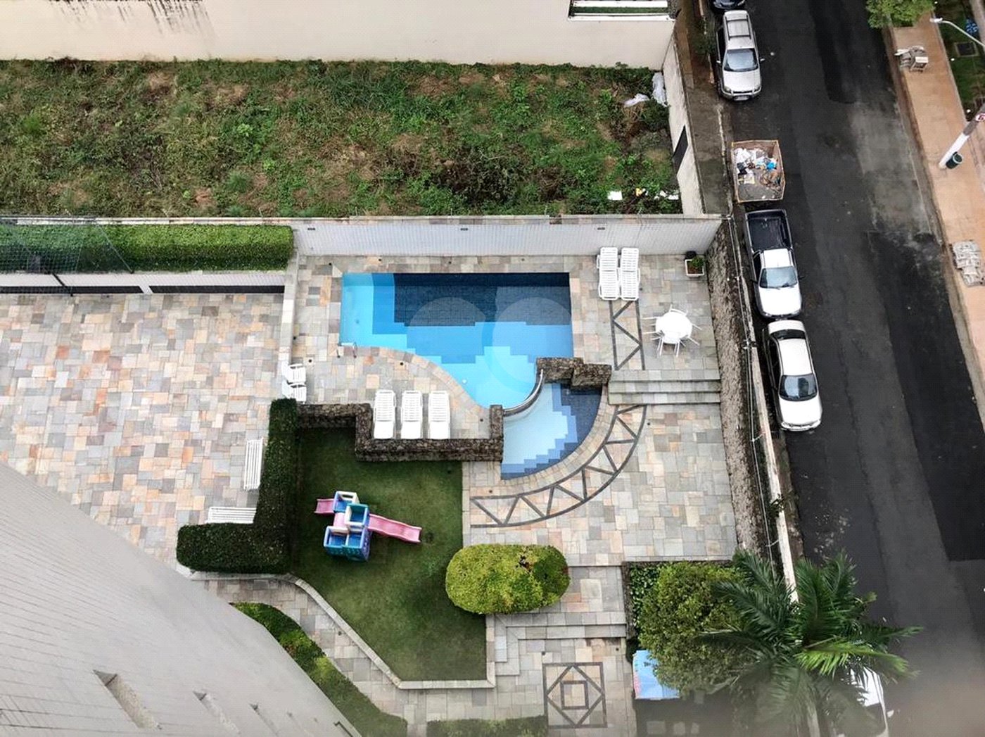 Apartamento à venda com 3 suítes em Vila Mariana, São Paulo, SP