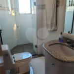 Apartamento à venda com 3 suítes em Vila Santa Catarina, São Paulo, SP