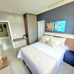 Casa com 7 dormitórios à venda, 611 m² por R$ 14.900.000,00 - Riviera - Bertioga/SP