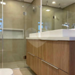 Apartamento à venda com 4 quartos, sendo 2 suítes, em Vila Andrade, São Paulo, SP