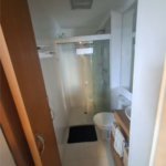 Apartamento à venda com 3 quartos, sendo 1 suíte, em Jaguaré, São Paulo, SP