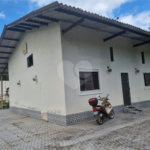 Chácara à venda com 4 quartos em Aguapeú, Itanhaém, SP