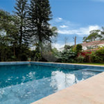 Casa Térrea à venda com 3 quartos, sendo 1 suíte,  em Alto da Boa Vista, São Paulo, SP