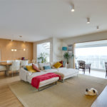 Cobertura à venda com 3 suítes em Jardim Marajoara, São Paulo, SP