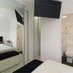 Apartamento à venda ou para alugar com 3 quartos, sendo 1 suíte, em Vila Madalena, São Paulo, SP