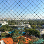 Apartamento à venda com 3 quartos, sendo 1 suíte, em Cerqueira César, São Paulo, SP