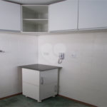Apartamento à venda com 2 quartos em Vila Olímpia, São Paulo, SP
