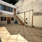 Sobrado à venda com 4 quartos, sendo 2 suítes,  em Vila Ipojuca, São Paulo, SP