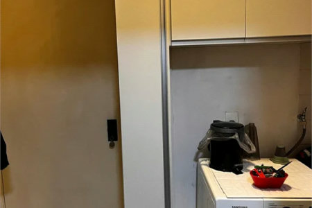 Apartamento à venda com 3 quartos, sendo 2 suítes,  em Alto da Lapa, São Paulo, SP