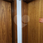 Apartamento à venda com 2 quartos, sendo 1 suíte, em Copacabana, Rio de Janeiro, RJ