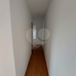 Apartamento à venda com 2 quartos em Jaçanã, São Paulo, SP
