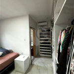 Casa à venda com 2 quartos, sendo 1 suíte, em Residencial Ponta Porã I, Ponta Porã, MS