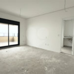 Apartamento à venda com 3 suítes no Centro, Indaiatuba, SP