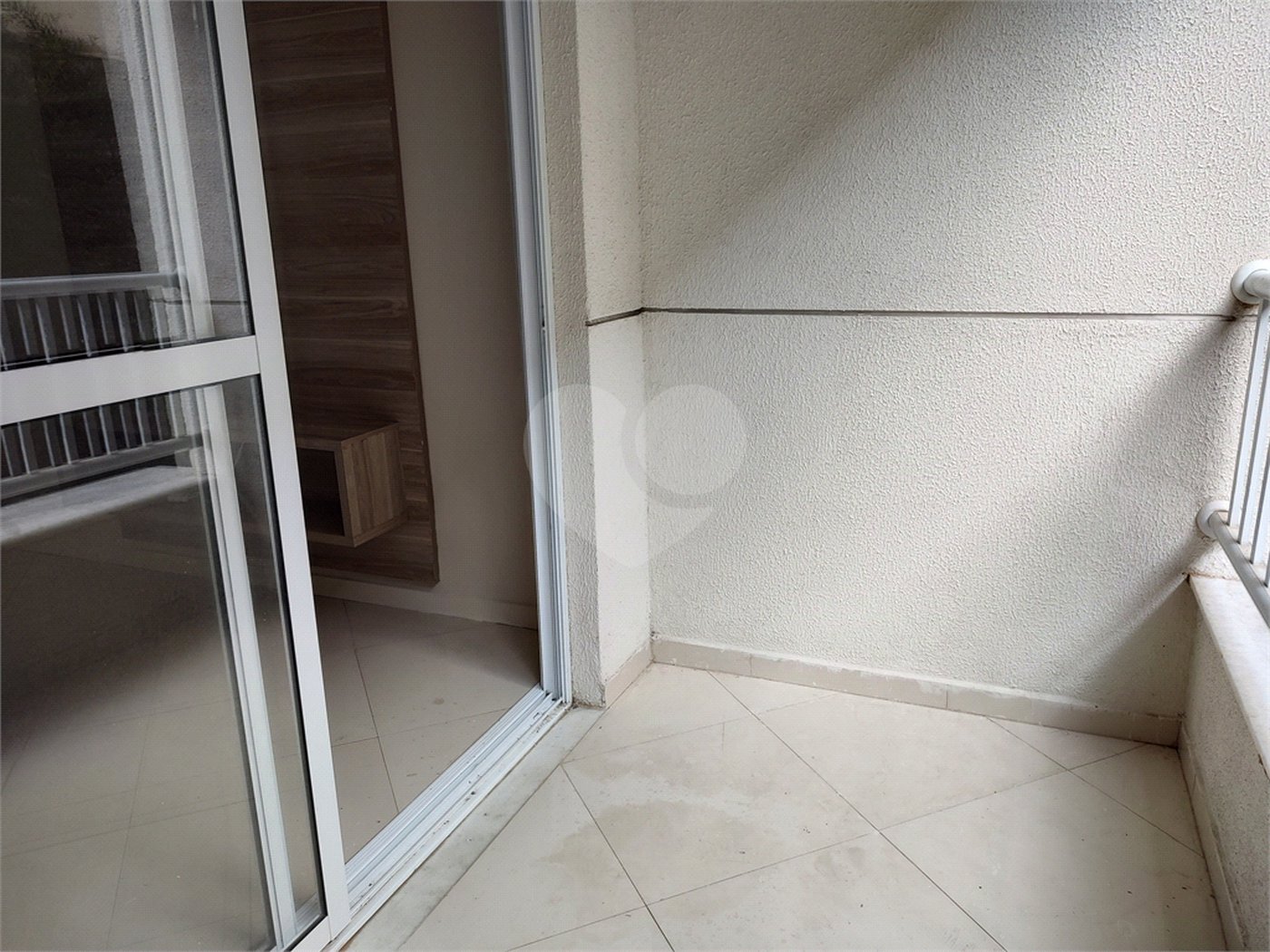 Apartamento para alugar com 2 quartos em Alvinópolis, Atibaia, SP