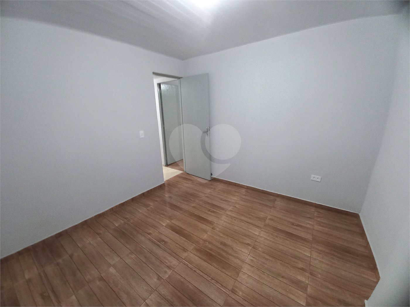 Casa de Vila para alugar com 2 quartos em Pirajussara, São Paulo, SP