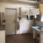 Casa à venda com 5 quartos em Bela Aliança, São Paulo, SP