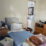 Casa à venda com 3 quartos, sendo 2 suítes, em Indianópolis, São Paulo, SP