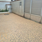 Casa com 2 dormitórios para alugar, 120 m² por R$ 5.500,00/mês - Ponta da Praia - Santos/SP