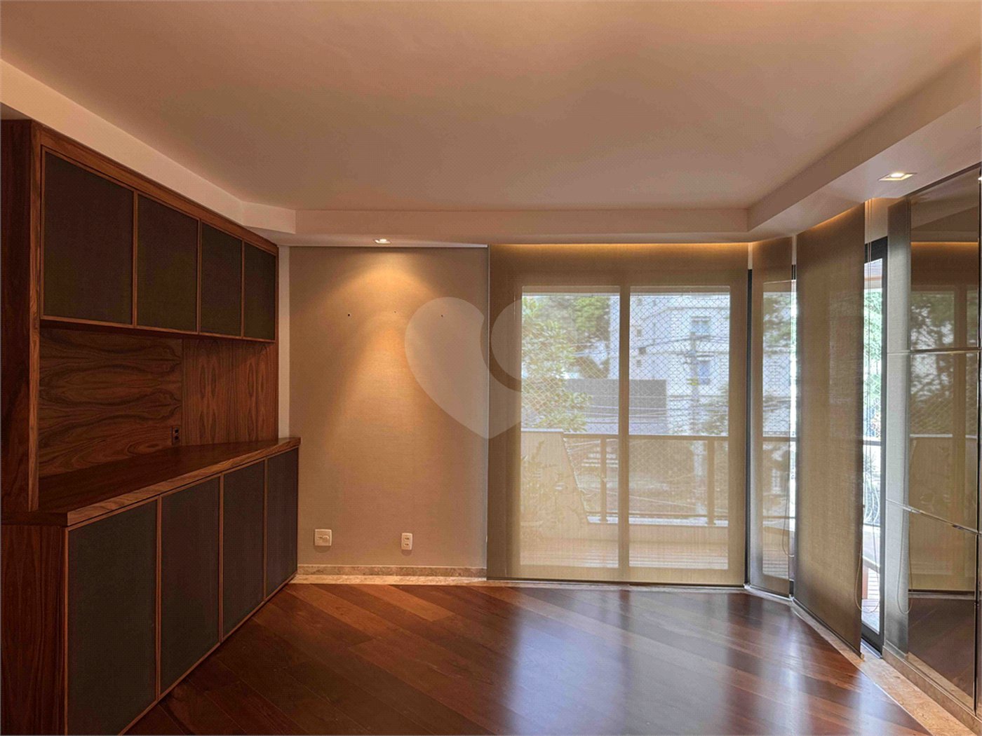 Apartamento à venda com 3 quartos, sendo 1 suíte, em Perdizes, São Paulo, SP