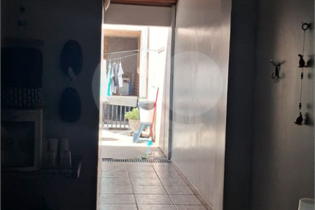 Casa à venda com 3 suítes em Coophamil, Cuiabá, MT