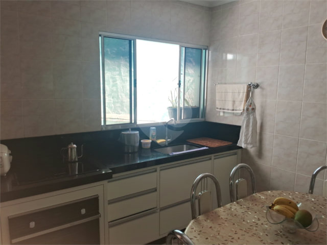 Casa de Vila à venda com 3 quartos em Vila Maria, São Paulo, SP