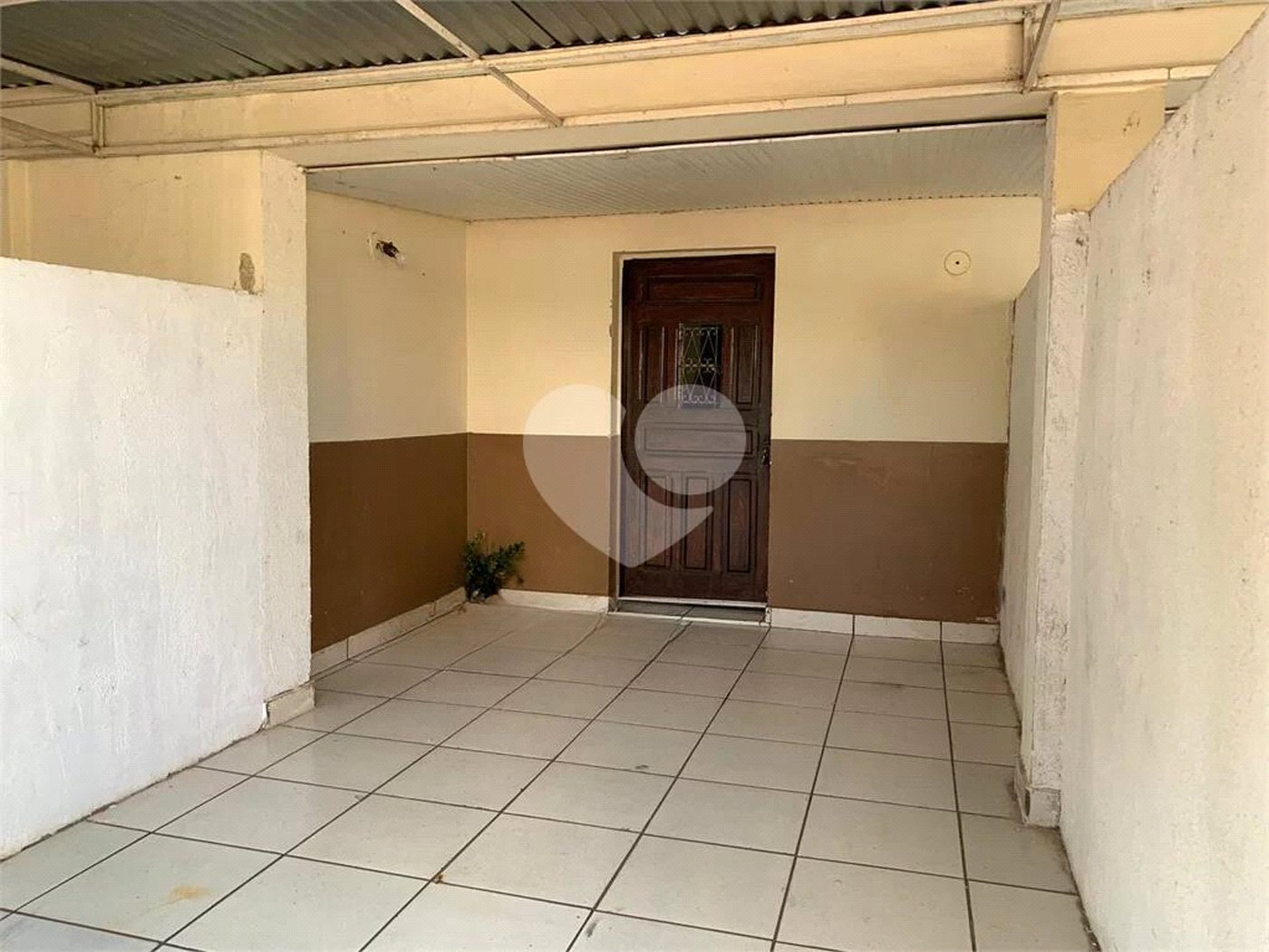 Casa à venda com 4 quartos em Jardim Roriz, Três Lagoas, MS