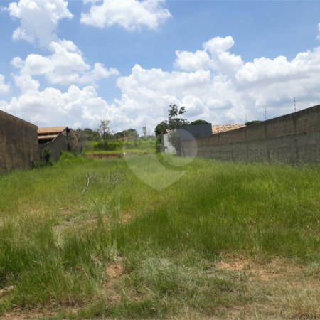 Chácara à venda em Parque Residencial Indaiá, Indaiatuba, SP